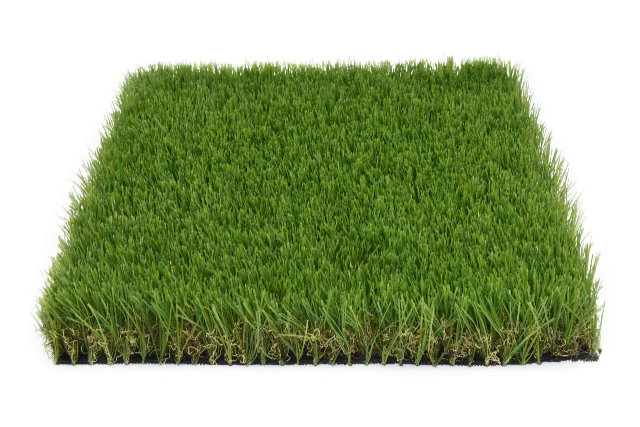 Creative 40 artificial grass, 40mm pile — Perth
