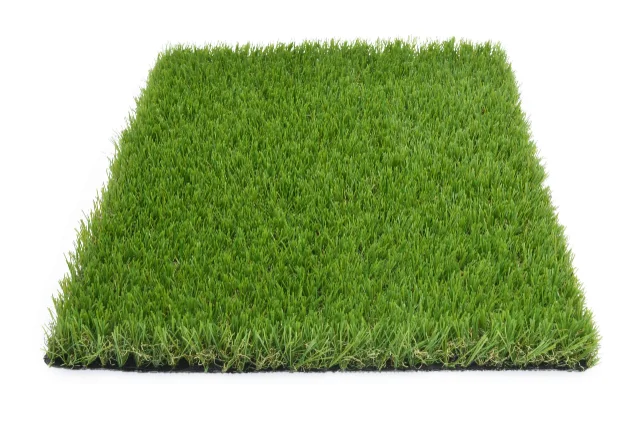 Summer 25 artificial grass, 25mm pile — Perth