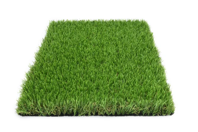 Summer Fresh 35 artificial grass, 35mm pile — Perth